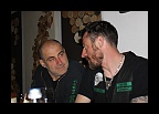 giro club ch trentino 2013 (105)